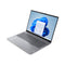 Lenovo ThinkBook 16 Intel® Core™ i3 i3-1315U Laptop 40,6 cm (16