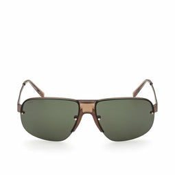 Zonnebril Heren Tods TO0343-45N-62