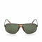 Zonnebril Heren Tods TO0343-45N-62