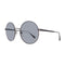 Zonnebril Dames MAX&Co MO0008-14C-56