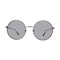 Zonnebril Dames MAX&Co MO0008-14C-56
