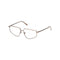 Brillenframe Dames Sportmax SM5023-037-56