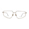 Brillenframe Dames Sportmax SM5023-037-56