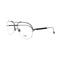 Heren Brillenframe Tods TO5254-012-58