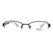 Uniseks Brillenframe Pepe Jeans PJ2013-C1-46