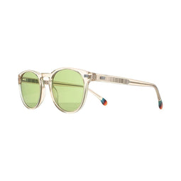 Zonnebril Dames Paul Smith PSSN039-02-49