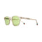 Zonnebril Dames Paul Smith PSSN039-02-49