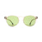 Zonnebril Dames Paul Smith PSSN039-02-49