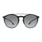 Zonnebril Dames Pepe Jeans PJ7322-C1-53