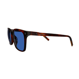 Zonnebril Heren Ermenegildo Zegna EZ0181-52V-57
