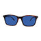 Zonnebril Heren Ermenegildo Zegna EZ0181-52V-57