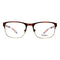 Heren Brillenframe Pepe Jeans PJ1176-C3-53