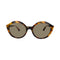 Zonnebril Dames Moncler MO0011-71S-56