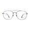 Heren Brillenframe Tods TO5216-014-56