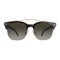 Zonnebril Dames Dsquared2 DQ0207-52K-53