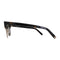 Zonnebril Dames Dsquared2 DQ0207-52K-53