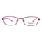 Uniseks Brillenframe Pepe Jeans PJ2034-C2-47