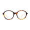 Heren Brillenframe Marc Jacobs MARC483-086-52