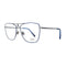 Brillenframe Dames Tods TO5256-90-55
