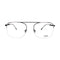 Heren Brillenframe Tods TO5255-008-55