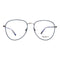 Brillenframe Dames Pepe Jeans PJ1276-C3-53