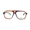 Heren Brillenframe Tods TO5275-053-56