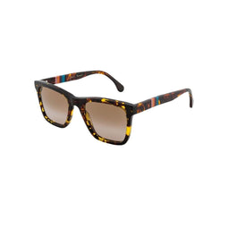 Zonnebril Heren Paul Smith PSSN055-02-53