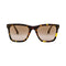 Zonnebril Heren Paul Smith PSSN055-02-53