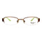 Uniseks Brillenframe Pepe Jeans PJ2024-C3-46