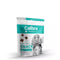 CALIBRA VD semi vochtige snack hypoallergeen - hondensnack - 120g