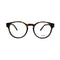 Heren Brillenframe Tods TO5234-052-50