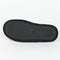 Slippers Voor in Huis Mickey Mouse Zwart Schoenmaat 40-41