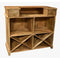 Barmeubel Home ESPRIT 120 x 55 x 110 cm