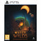 PlayStation 5-videogame Just For Games Outer Wilds: Archaeologist Edition