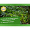 Biologische meststof Solabiol 4 Kg