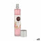 Luchtverfrisserspray 100 ml Roze (12 Stuks)