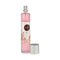 Luchtverfrisserspray 100 ml Roze (12 Stuks)