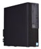 DELL OptiPlex 3060 i5-8500 8GB 256GB SSD SFF Win11pro Gebruikt