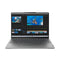 Lenovo Yoga Slim 6 14IRH8 Intel® Core™ i5 i5-13500H Laptop 35,6 cm (14