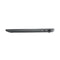 Lenovo Yoga Slim 6 14IRH8 Intel® Core™ i5 i5-13500H Laptop 35,6 cm (14