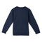 Kindersweater zonder Capuchon Marvel Donkerblauw Maat 4 Jaar