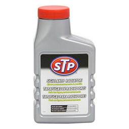 Afdichtmiddel voor radiatoren STP ST96300SPI6 (300ml)