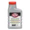 Afdichtmiddel voor radiatoren STP ST96300SPI6 (300ml)