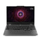 Lenovo LOQ AMD Ryzen™ 7 7435HS Laptop 39,6 cm (15.6