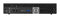 DELL OptiPlex 7060 micro i5-8500T 16GB 256GB SSD micro SFF Win10pro Gebruikt