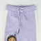 Joggingpak voor kinderen Gabby's Dollhouse Beige Maat 3 Jaar
