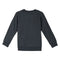 Kindersweater zonder Capuchon The Lion King Donker grijs Maat 2 Jaar