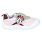 Sportschoenen voor Kinderen Minnie Mouse Schoenmaat 22