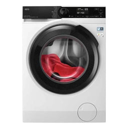 Wasmachine Haeger LFR7304L4B 60 cm 11 Kg