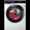 Wasmachine Haeger LFR7304L4B 60 cm 11 Kg